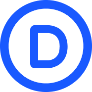 RHU Polomolok Online Appointment Scheduling